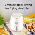 Xiaomi Onemoon Air Fryer OA2 Air Asciugatrice